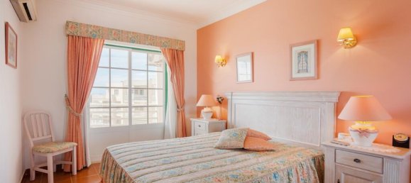 3 chambres Penthouse à Portimao, Portugal No. 111644 14