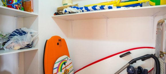 3 chambres Penthouse à Portimao, Portugal No. 111644 15