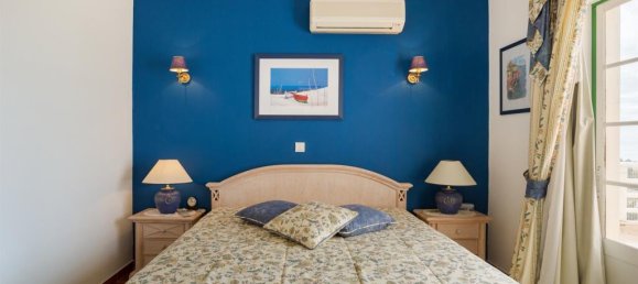 3 chambres Penthouse à Portimao, Portugal No. 111644 10