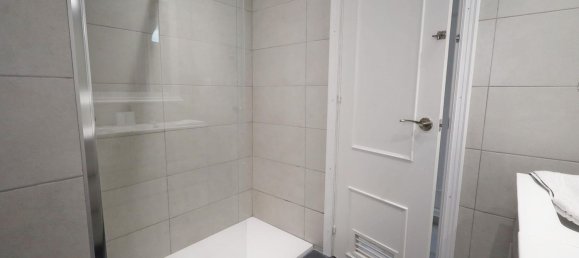 3 chambres Appartement à Fuengirola, Spain No. 146578 29