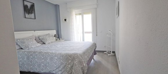 3 chambres Appartement à Fuengirola, Spain No. 146578 22