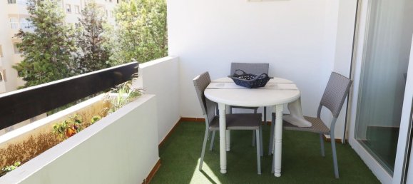 3 chambres Appartement à Fuengirola, Spain No. 146578 4