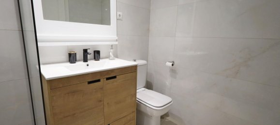 3 chambres Appartement à Fuengirola, Spain No. 146578 42