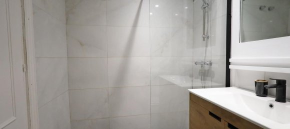 3 chambres Appartement à Fuengirola, Spain No. 146578 41