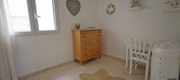 3 chambres Appartement à Fuengirola, Spain No. 146578 44