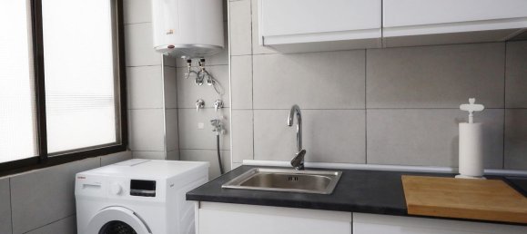 3 chambres Appartement à Fuengirola, Spain No. 146578 18