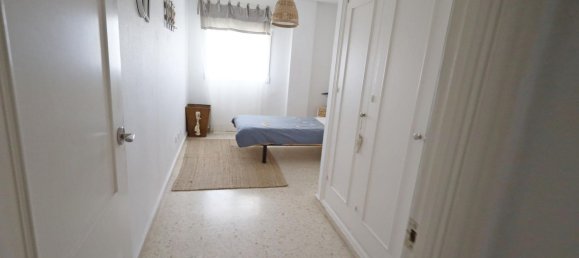 3 chambres Appartement à Fuengirola, Spain No. 146578 43