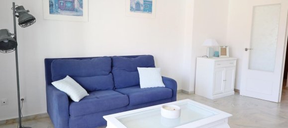 3 chambres Appartement à Fuengirola, Spain No. 146578 12