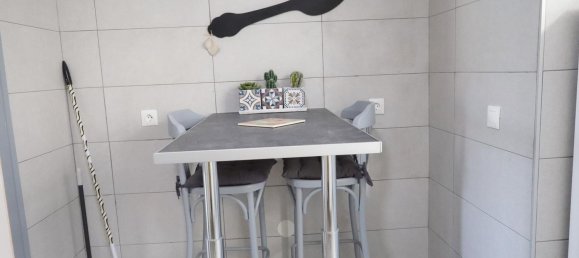 3 chambres Appartement à Fuengirola, Spain No. 146578 17