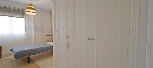 3 chambres Appartement à Fuengirola, Spain No. 146578 34