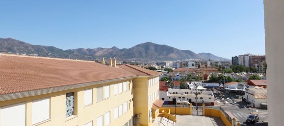 3 chambres Appartement à Fuengirola, Spain No. 146578 47