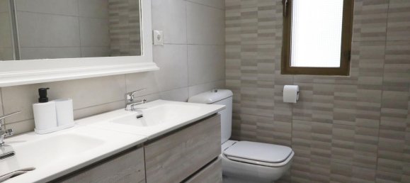 3 chambres Appartement à Fuengirola, Spain No. 146578 28