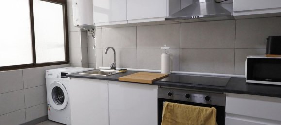 3 chambres Appartement à Fuengirola, Spain No. 146578 15