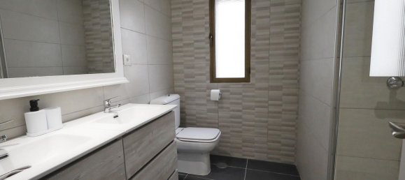 3 chambres Appartement à Fuengirola, Spain No. 146578 27