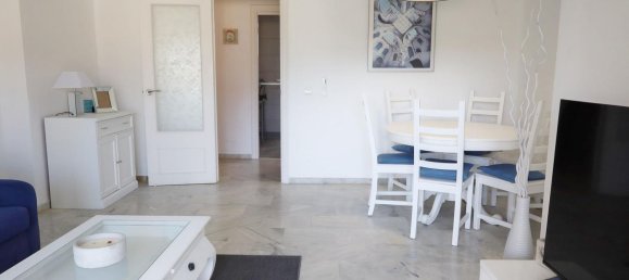 3 chambres Appartement à Fuengirola, Spain No. 146578 2