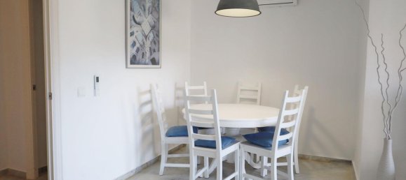 3 chambres Appartement à Fuengirola, Spain No. 146578 13