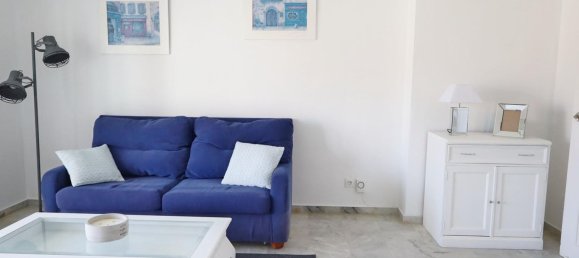 3 chambres Appartement à Fuengirola, Spain No. 146578 9