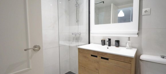 3 chambres Appartement à Fuengirola, Spain No. 146578 40