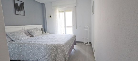 3 chambres Appartement à Fuengirola, Spain No. 146578 21
