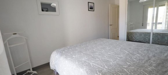 3 chambres Appartement à Fuengirola, Spain No. 146578 31