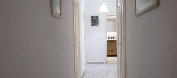 3 chambres Appartement à Fuengirola, Spain No. 146578 32
