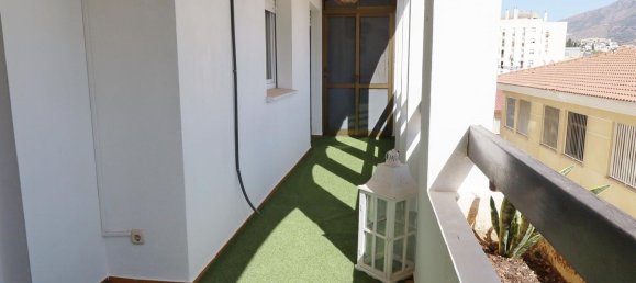 3 chambres Appartement à Fuengirola, Spain No. 146578 5