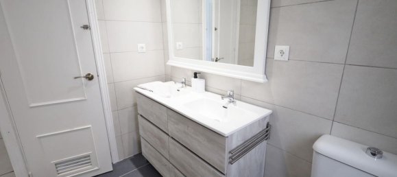 3 chambres Appartement à Fuengirola, Spain No. 146578 26