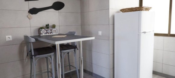 3 chambres Appartement à Fuengirola, Spain No. 146578 16
