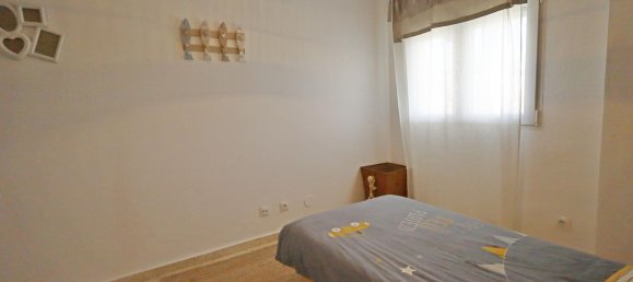 3 chambres Appartement à Fuengirola, Spain No. 146578 39