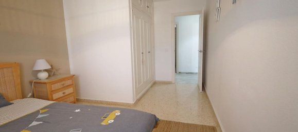 3 chambres Appartement à Fuengirola, Spain No. 146578 38