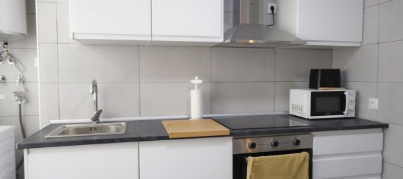 3 chambres Appartement à Fuengirola, Spain No. 146578 14