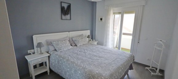 3 chambres Appartement à Fuengirola, Spain No. 146578 20