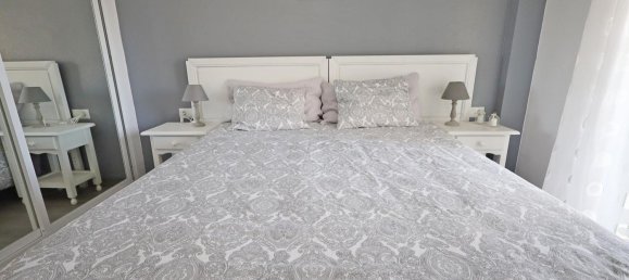 3 chambres Appartement à Fuengirola, Spain No. 146578 23