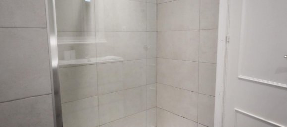 3 chambres Appartement à Fuengirola, Spain No. 146578 30