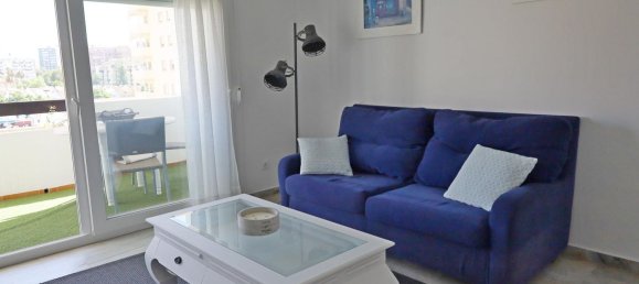 3 chambres Appartement à Fuengirola, Spain No. 146578 3