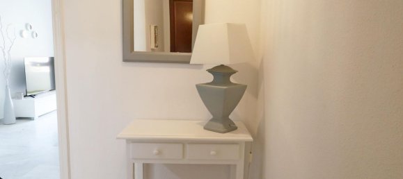 3 chambres Appartement à Fuengirola, Spain No. 146578 19