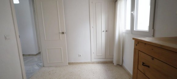 3 chambres Appartement à Fuengirola, Spain No. 146578 46