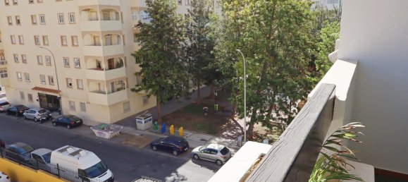 3 chambres Appartement à Fuengirola, Spain No. 146578 10