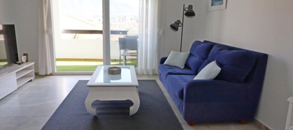 3 chambres Appartement à Fuengirola, Spain No. 146578 6