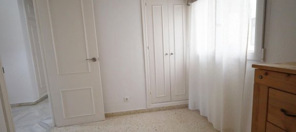 3 chambres Appartement à Fuengirola, Spain No. 146578 45