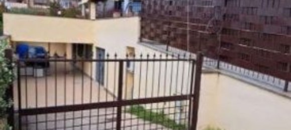 5 rooms House in Lariano, Italy No. 16655 2