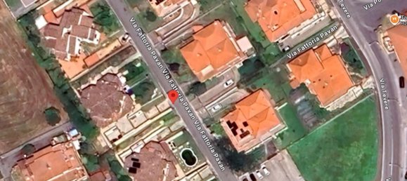 5 rooms House in Lariano, Italy No. 16655 3