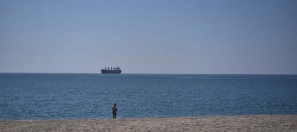 2 bedrooms Penthouse in Cuevas del Almanzora, Spain No. 158607 33