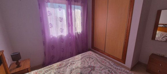 2 bedrooms Penthouse in Cuevas del Almanzora, Spain No. 158607 6