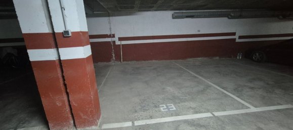 2 bedrooms Penthouse in Cuevas del Almanzora, Spain No. 158607 31