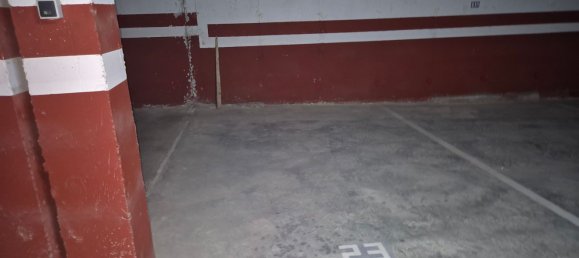 2 bedrooms Penthouse in Cuevas del Almanzora, Spain No. 158607 26