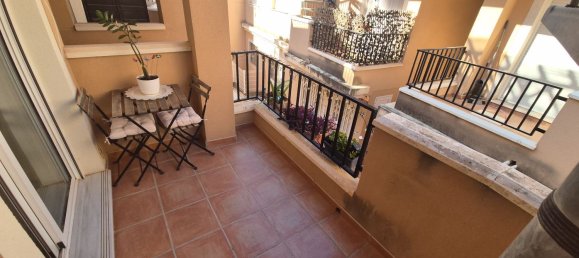 2 bedrooms Penthouse in Cuevas del Almanzora, Spain No. 158607 21