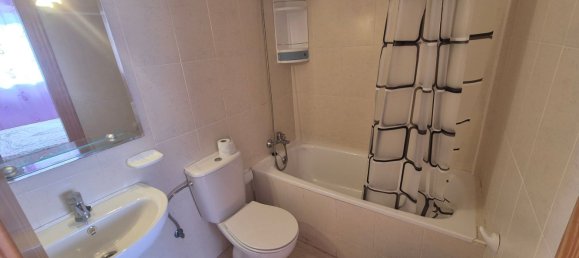 2 bedrooms Penthouse in Cuevas del Almanzora, Spain No. 158607 7