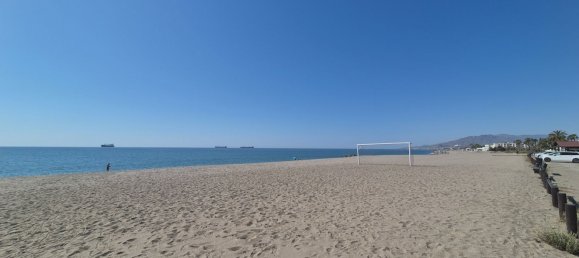 2 bedrooms Penthouse in Cuevas del Almanzora, Spain No. 158607 29