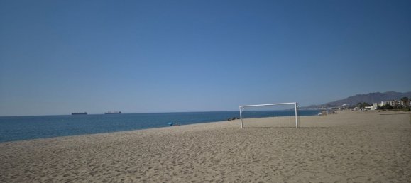 2 bedrooms Penthouse in Cuevas del Almanzora, Spain No. 158607 28